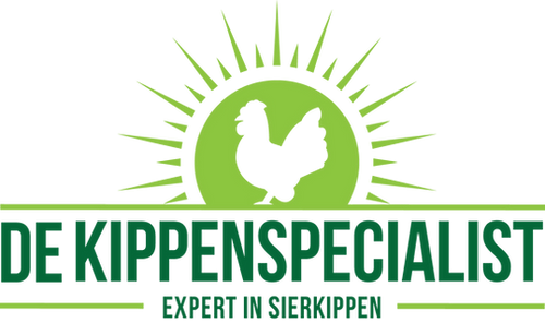 De Kippenspecialist