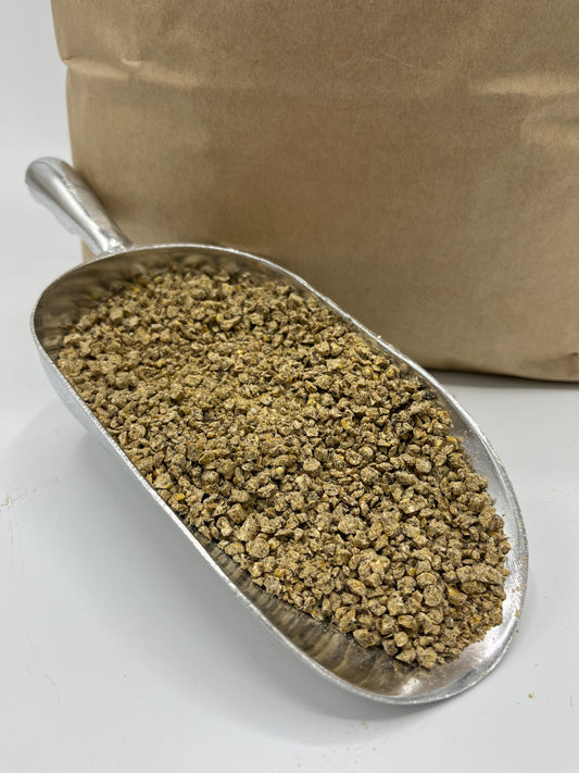 Excellent Kuikenvoer 10 kg