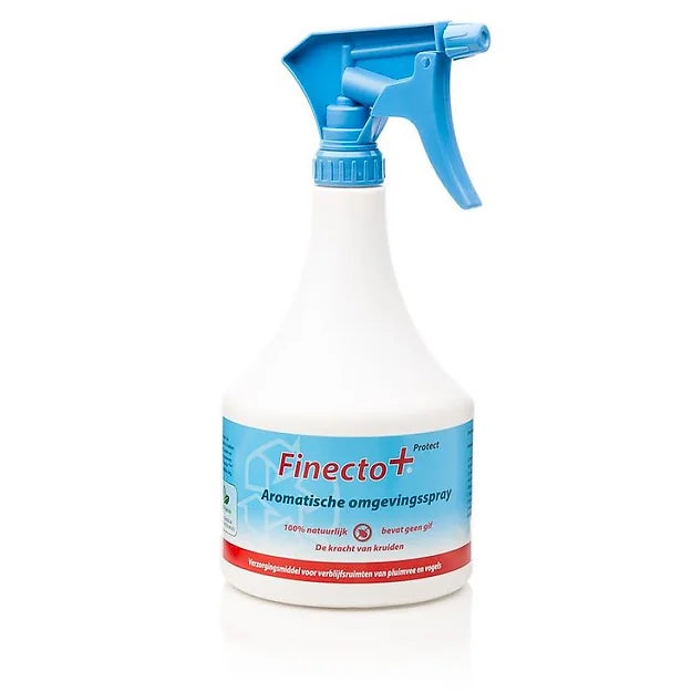 Finecto+