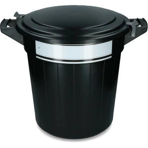 Opslagton 40L