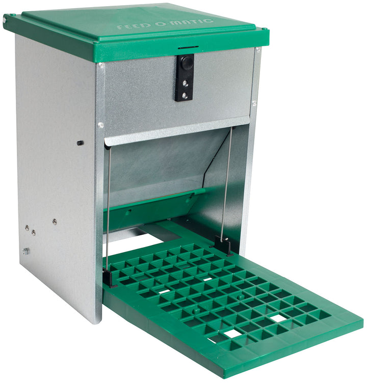 Trapbak 5 kg PRO