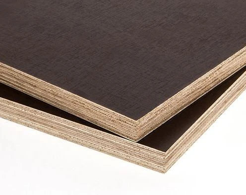 Betonplex bodem nachthok M - diverse hokken