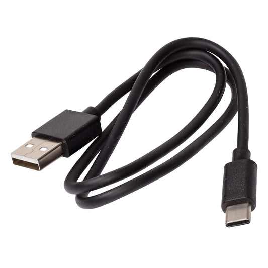 Ferplast automatische deuropener