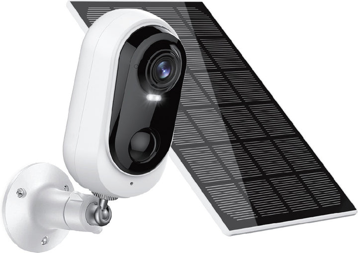 Camera Nestera