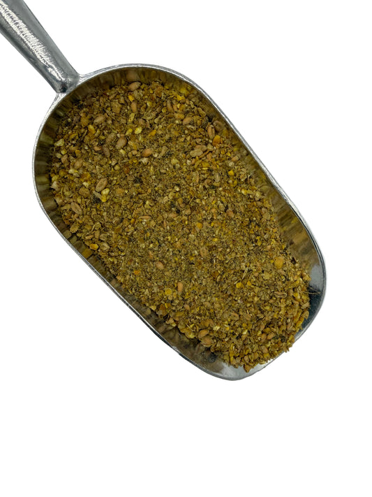 Excellent Volwassenvoer | Vanaf de Leg | 10 kg