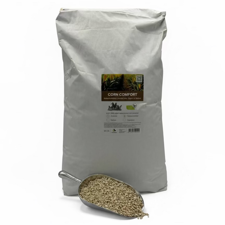 Farmidi Corn Comfort 25L