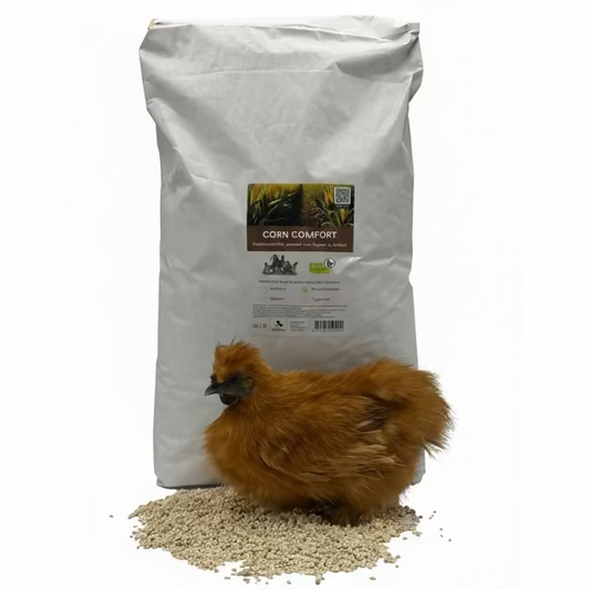 Farmidi Corn Comfort 25L