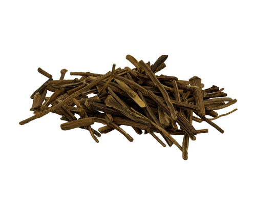 Farmidi Tabakstelen 3.5KG