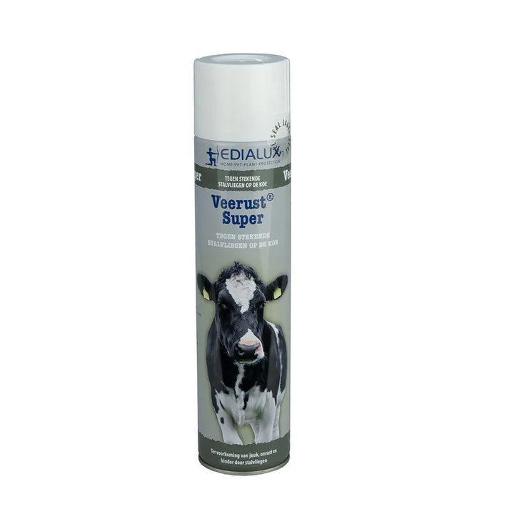 Veerust Spray 600 ml